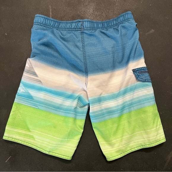 🔥SALE- any 4/$20. Boys Board Short - Picture 2 of 4